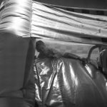 5621144