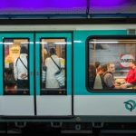 5717946