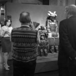 6174273