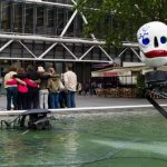 6972397