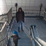 7317598