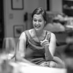 7394694