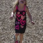 9028655