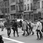 9189353