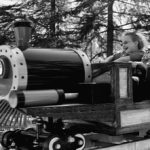 9368195