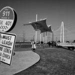 9471796