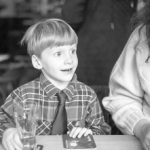 9846784