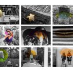 day-3-nine-3