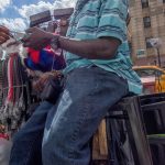 dsc01800-edit