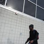 dsc01919
