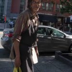 dsc02090