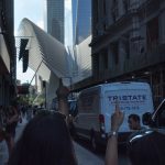 dsc02876