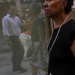 dsc03259