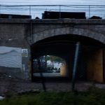 dsc03636