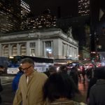 dsc04247