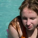 dsc04447