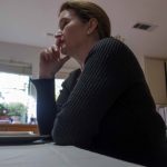 dsc04834_1