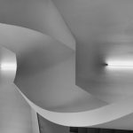 l1020740-edit