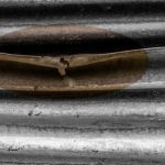 l1020854