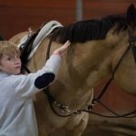 l1101554
