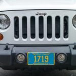 l1104303