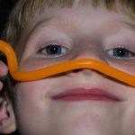 l1105267