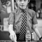 l2015250-edit