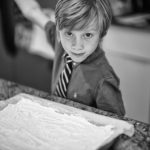 l2015258-edit