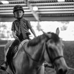 l2015344-edit