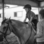 l2015366-edit