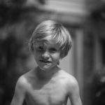 l2015432-edit