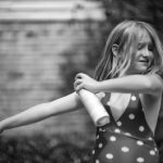l2015489-edit