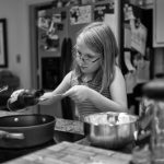 l2015565-edit