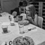 l2015618-edit