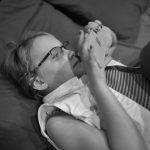 l2015635-edit
