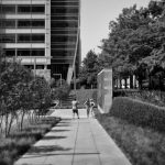 l2015641-edit