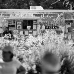 l2015644-edit