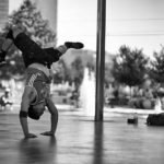 l2015688-edit