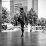 l2015700-edit