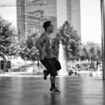 l2015701-edit