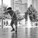 l2015705-edit