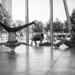 l2015713-edit