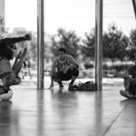 l2015718-edit