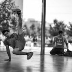 l2015753-edit