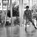 l2015772-edit