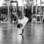 l2015778-edit