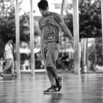 l2015793-edit