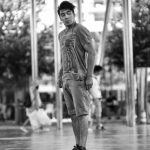 l2015794-edit