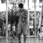 l2015795-edit