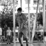 l2015796-edit